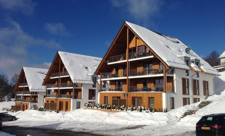 Winterberg